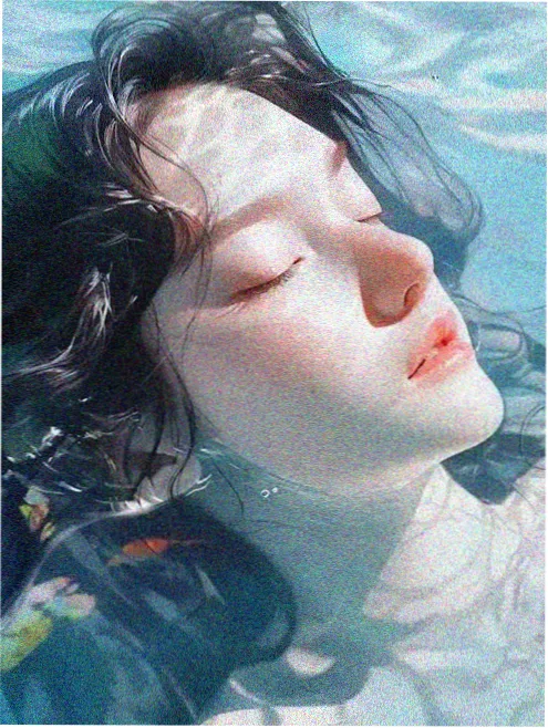 她的第100次告白封面